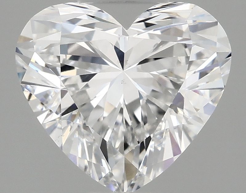 1.88 Carat