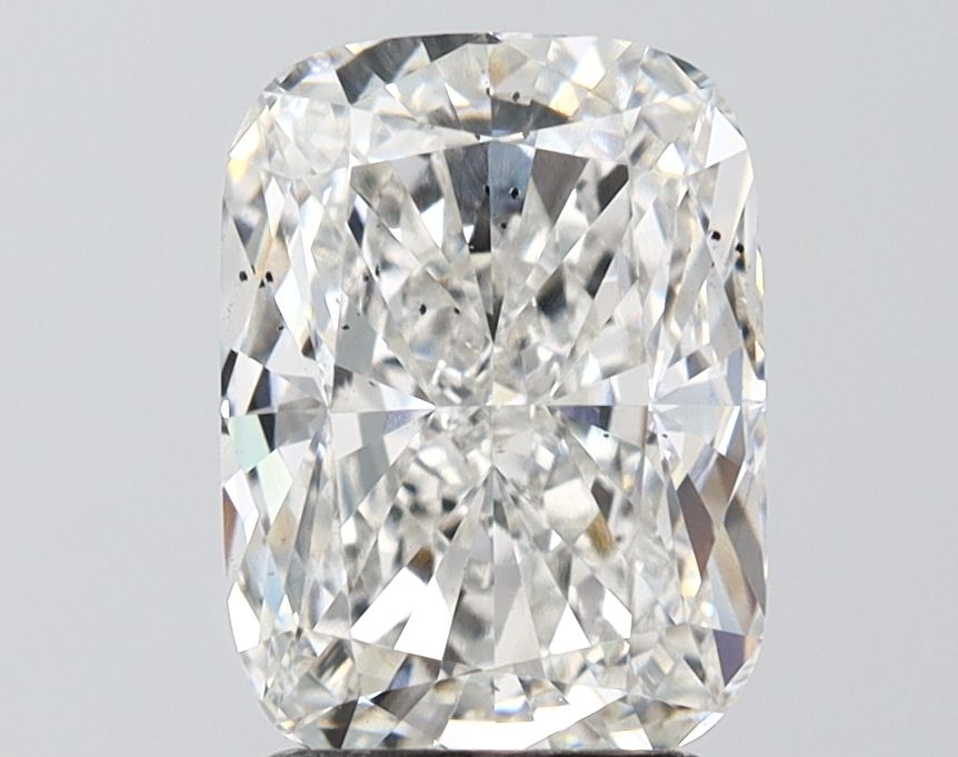 3.05 Carat