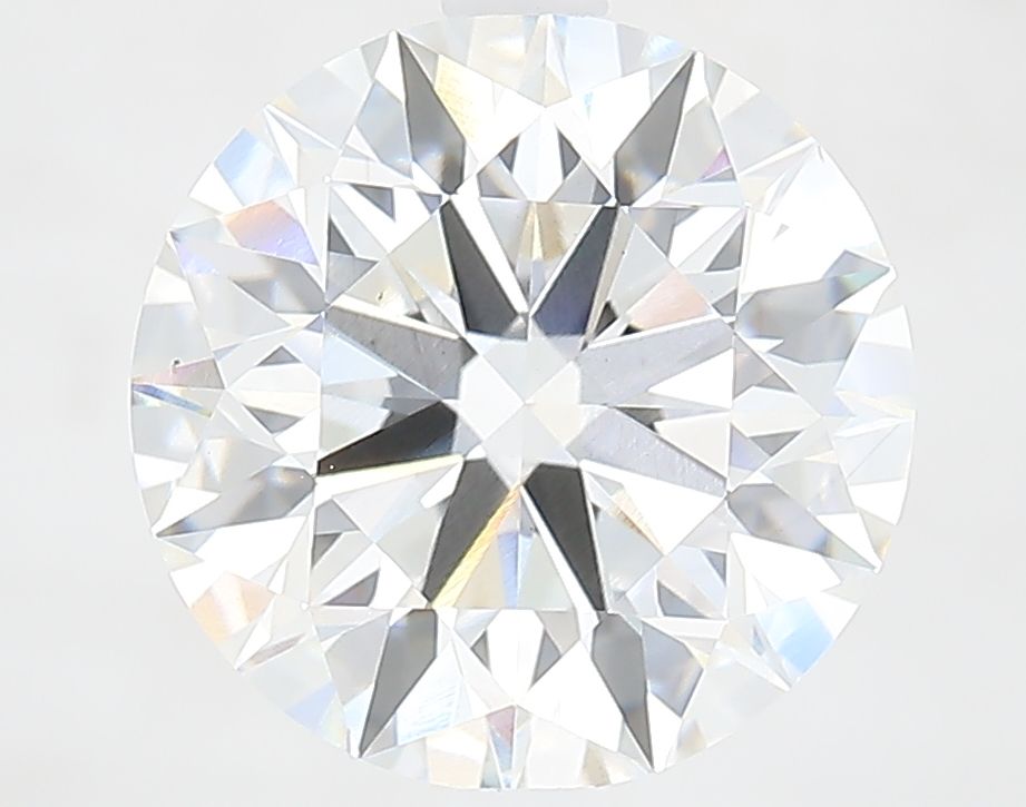 4.38 Carat