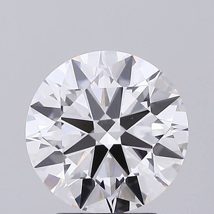 2.48 Carat
