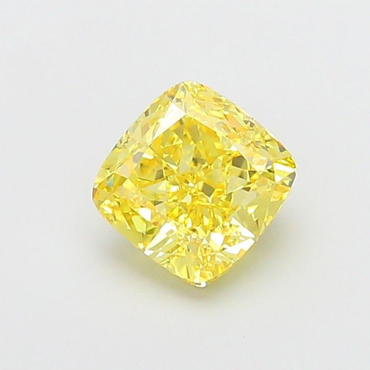 2.41 Carat
