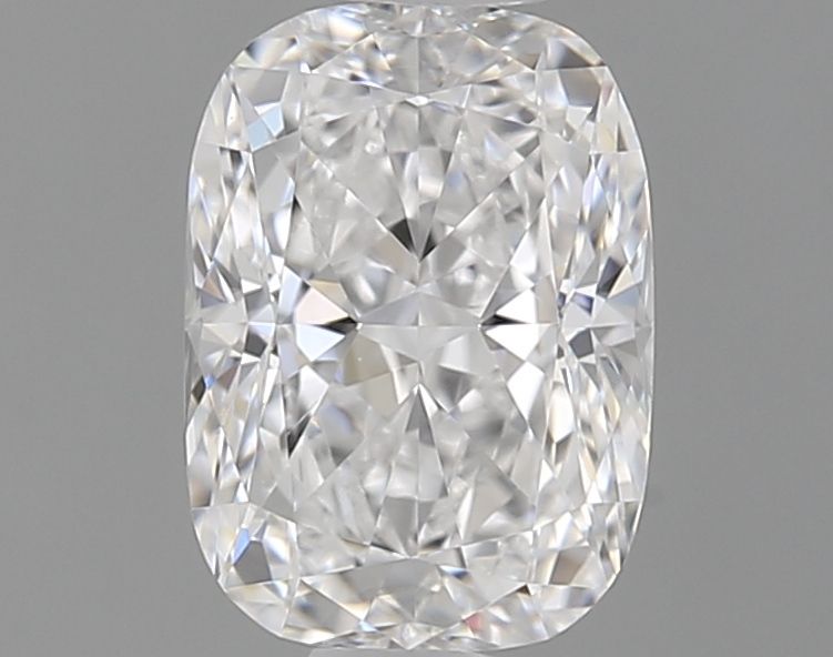 0.70 Carat