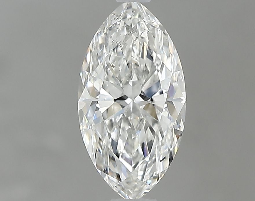 0.91 Carat