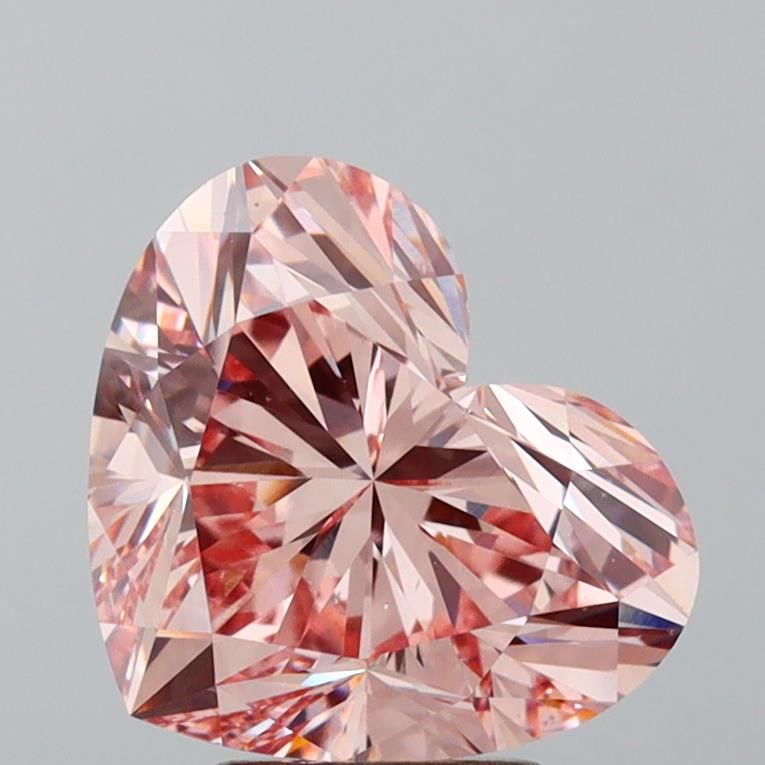 3.70 Carat