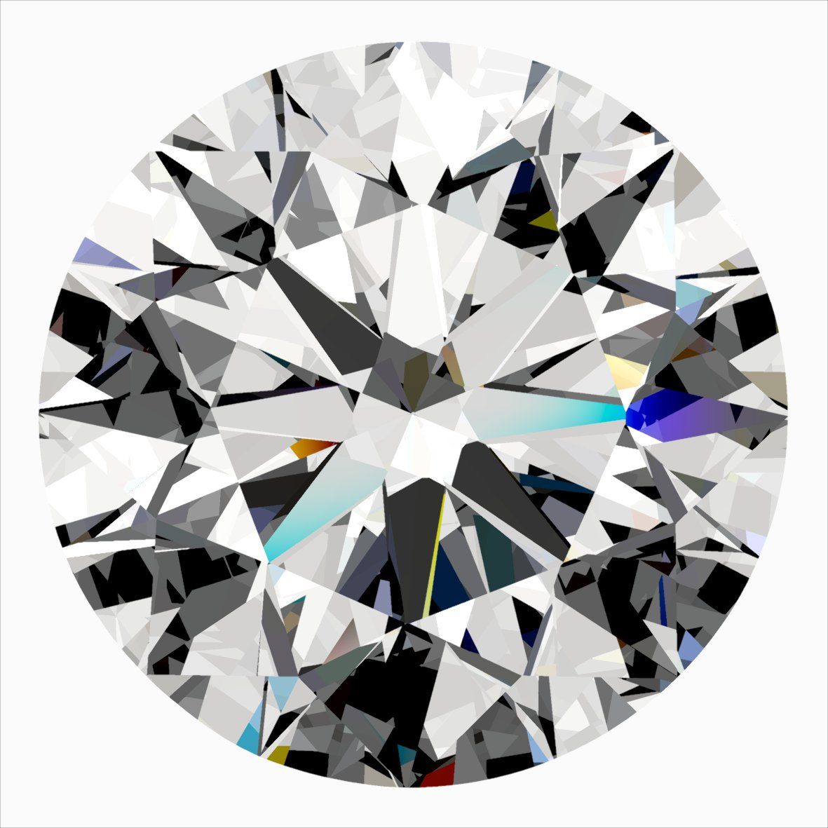 Round