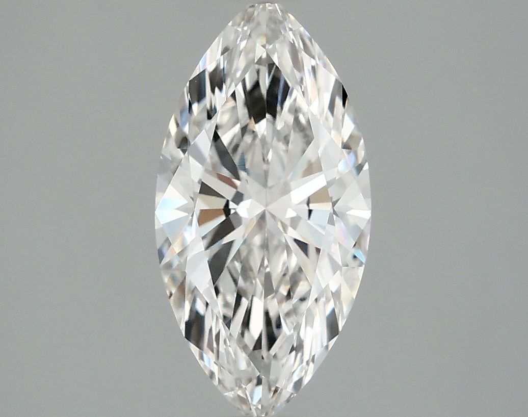 1.50 ct Marquise diamond