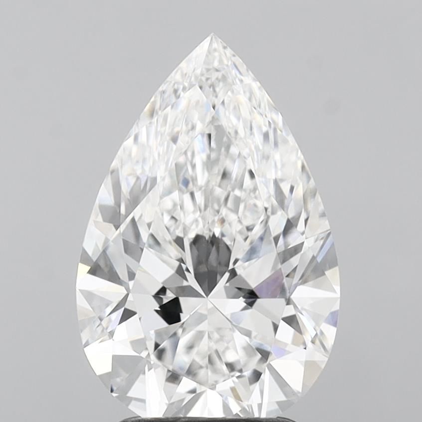 2.53 Carat
