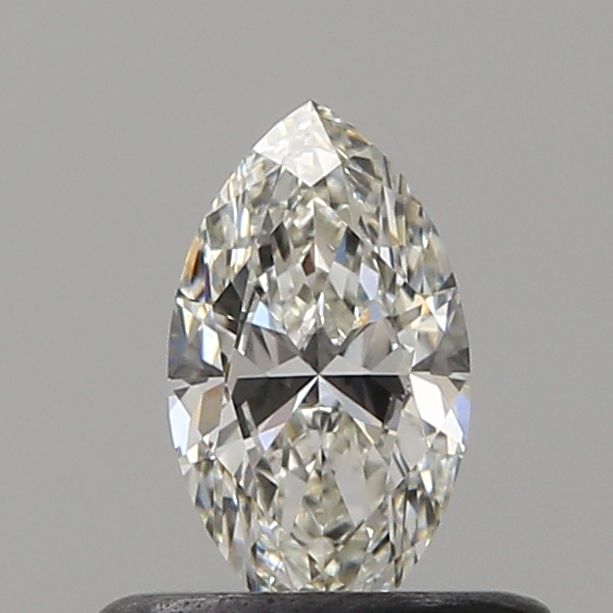 0.40 ct Marquise diamond
