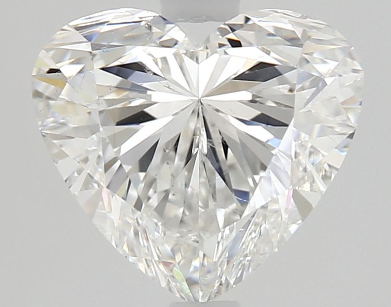 1.52 Carat