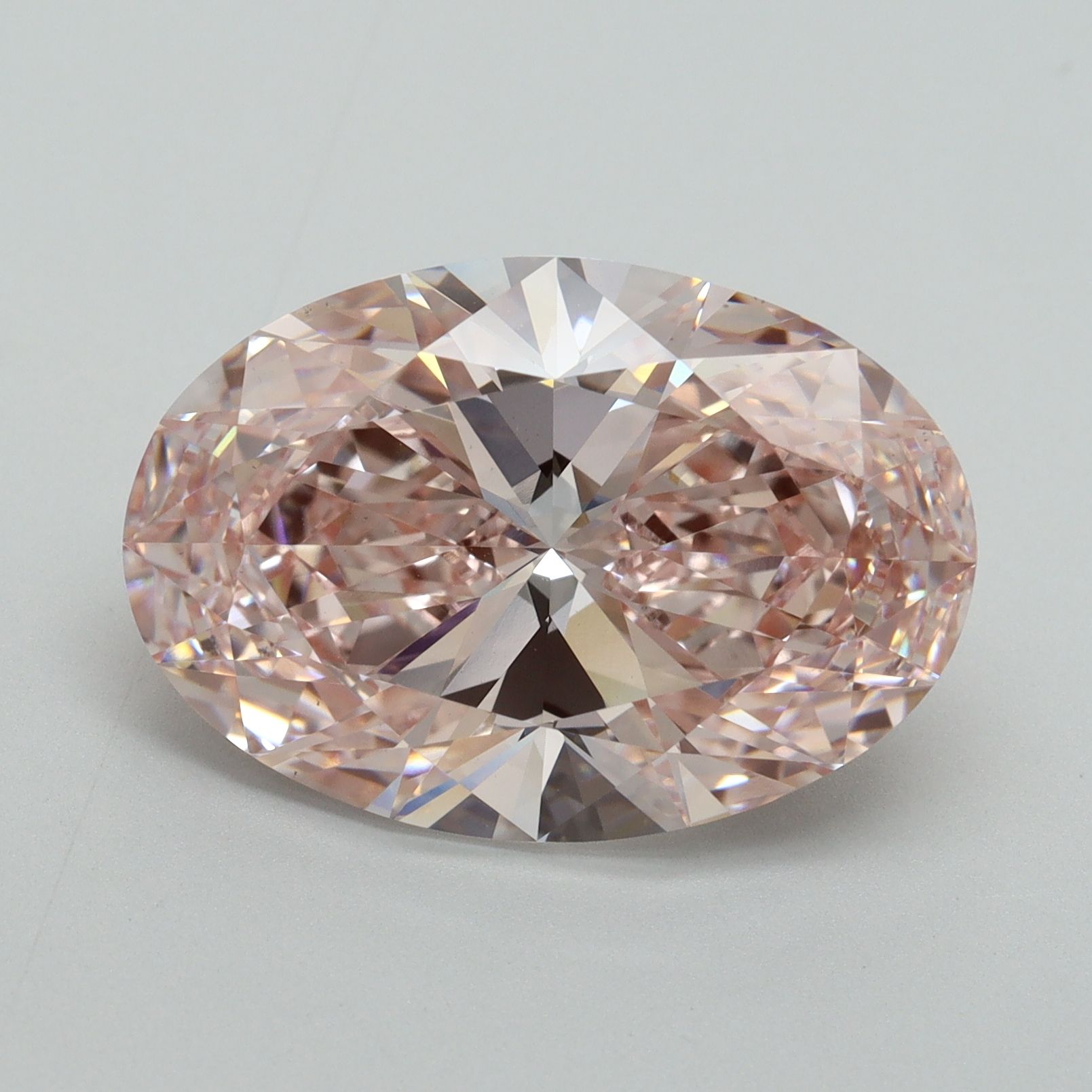 Diamond SEO Image