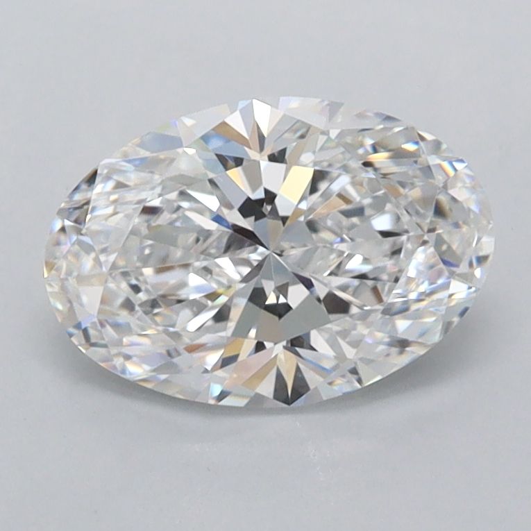 1.29 Carat