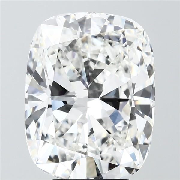 6.05 Carat