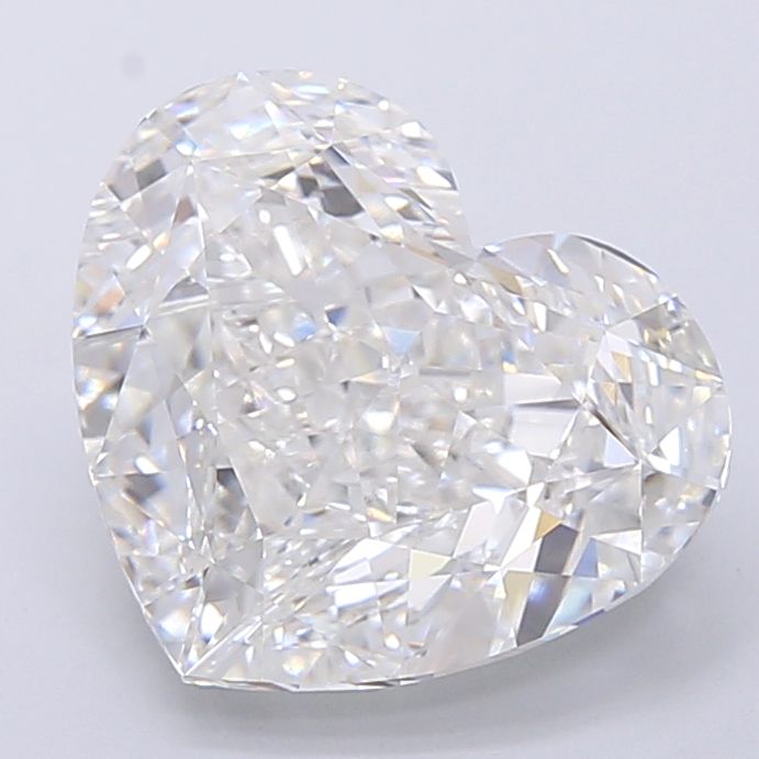 10.93 Carat