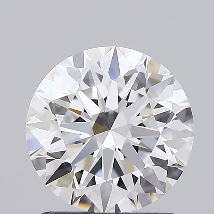 1.53 Carat