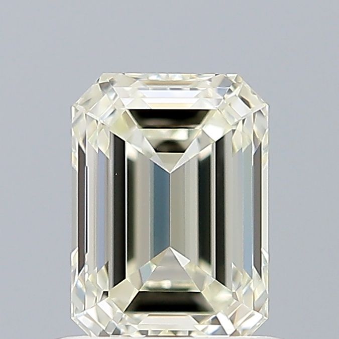 0.91 Carat