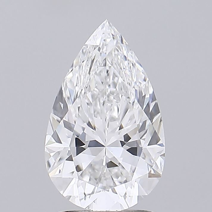1.86 Carat