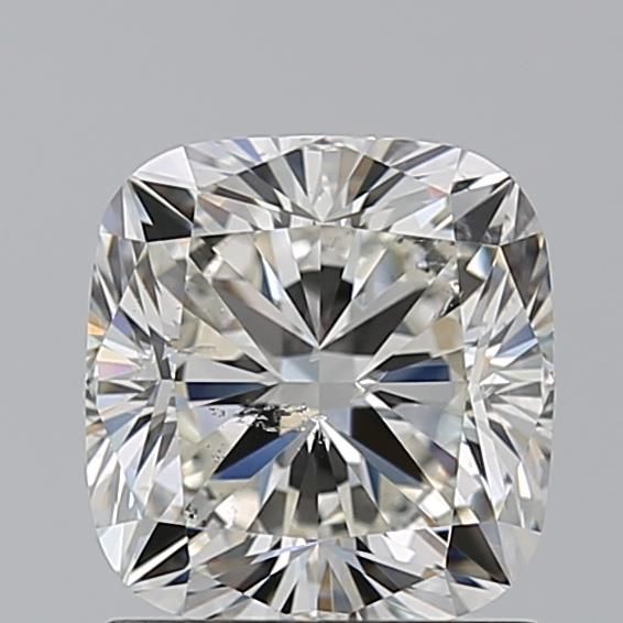 1.50 Carat