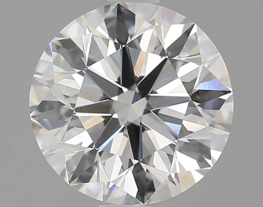 1.80 Carat