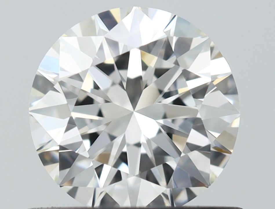0.60 Carat