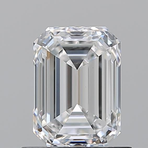 1.02 Carat
