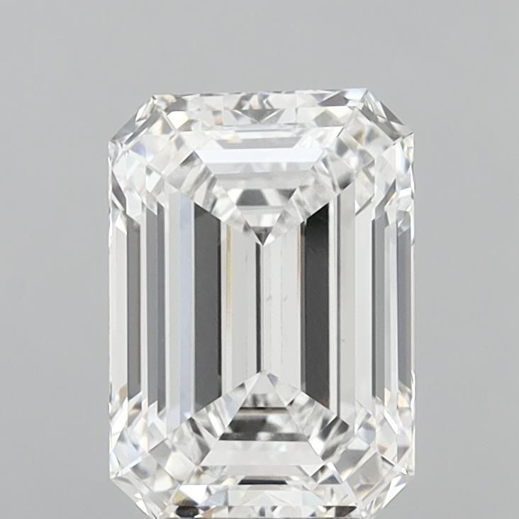 6.10 Carat