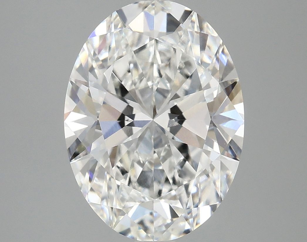 3.83 Carat