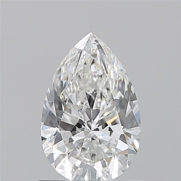 1.01 Carat
