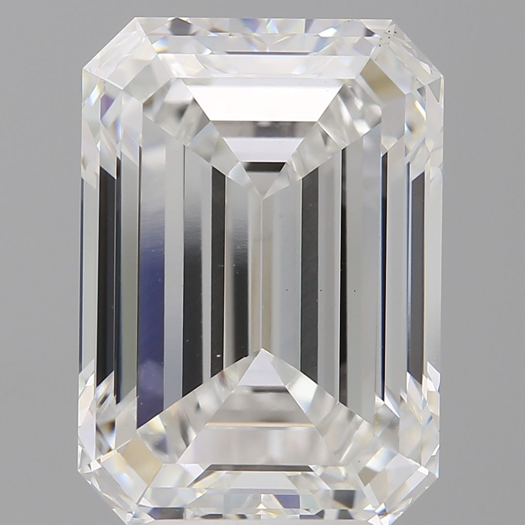 6.09 Carat