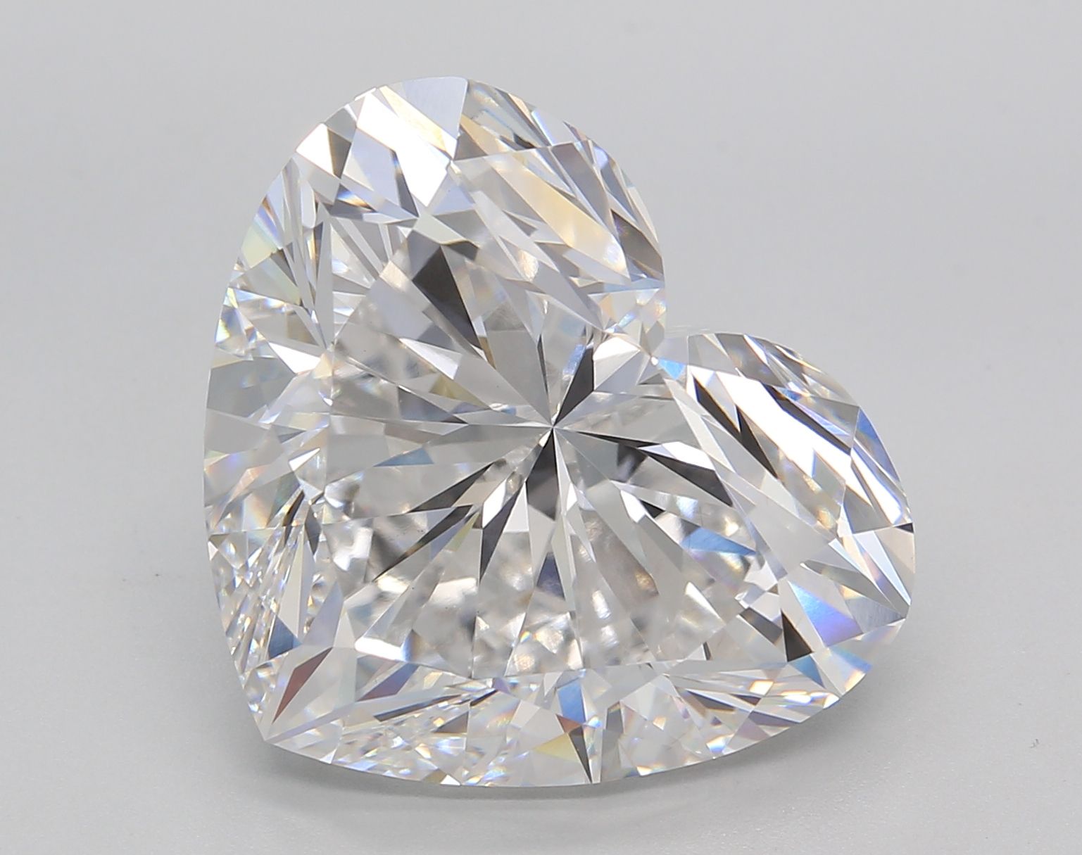 14.25 Carat