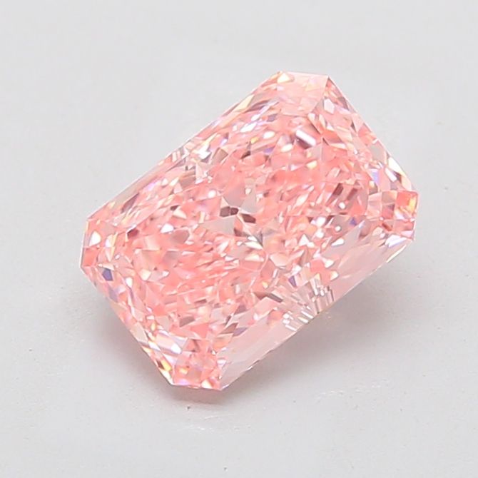 3.07 Carat