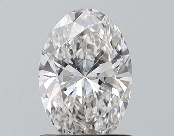 1.07 Carat