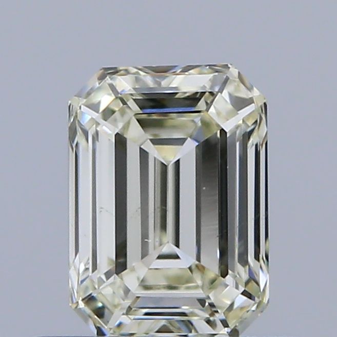 0.54 Carat