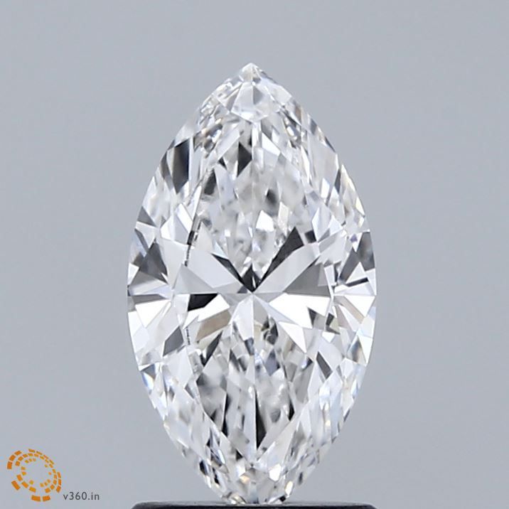 1.21 Carat