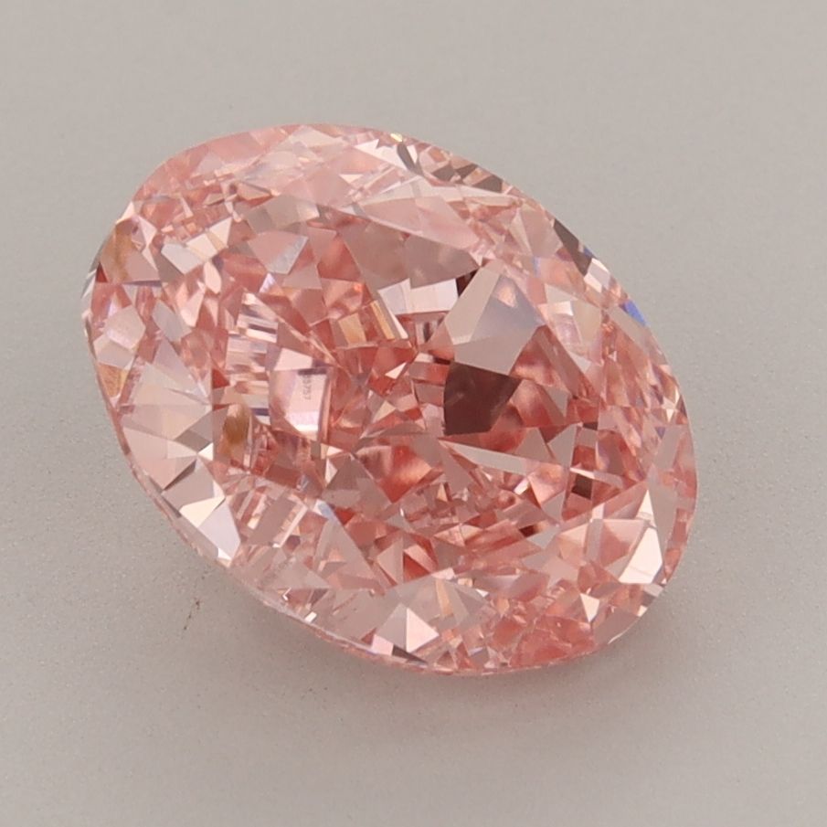 3.14 Carat