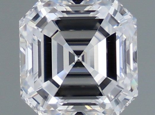 1.58 Carat