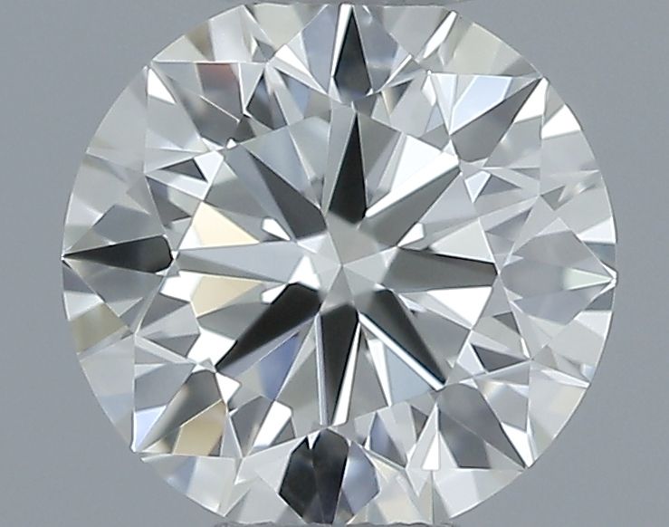 0.54 Carat