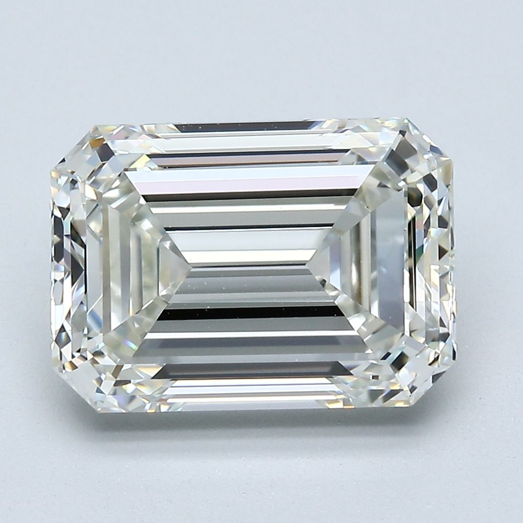 4.80 Carat