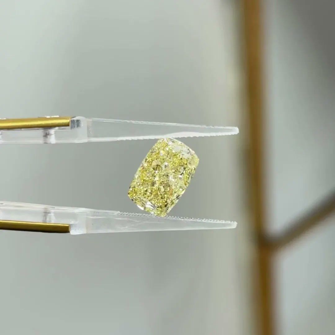 Diamond SEO Image