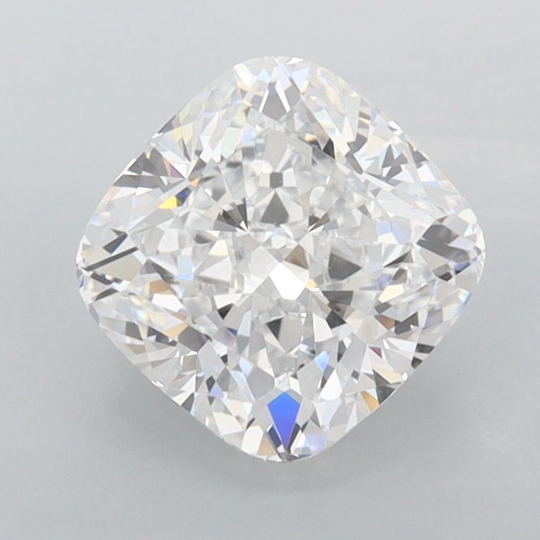 1.83 Carat