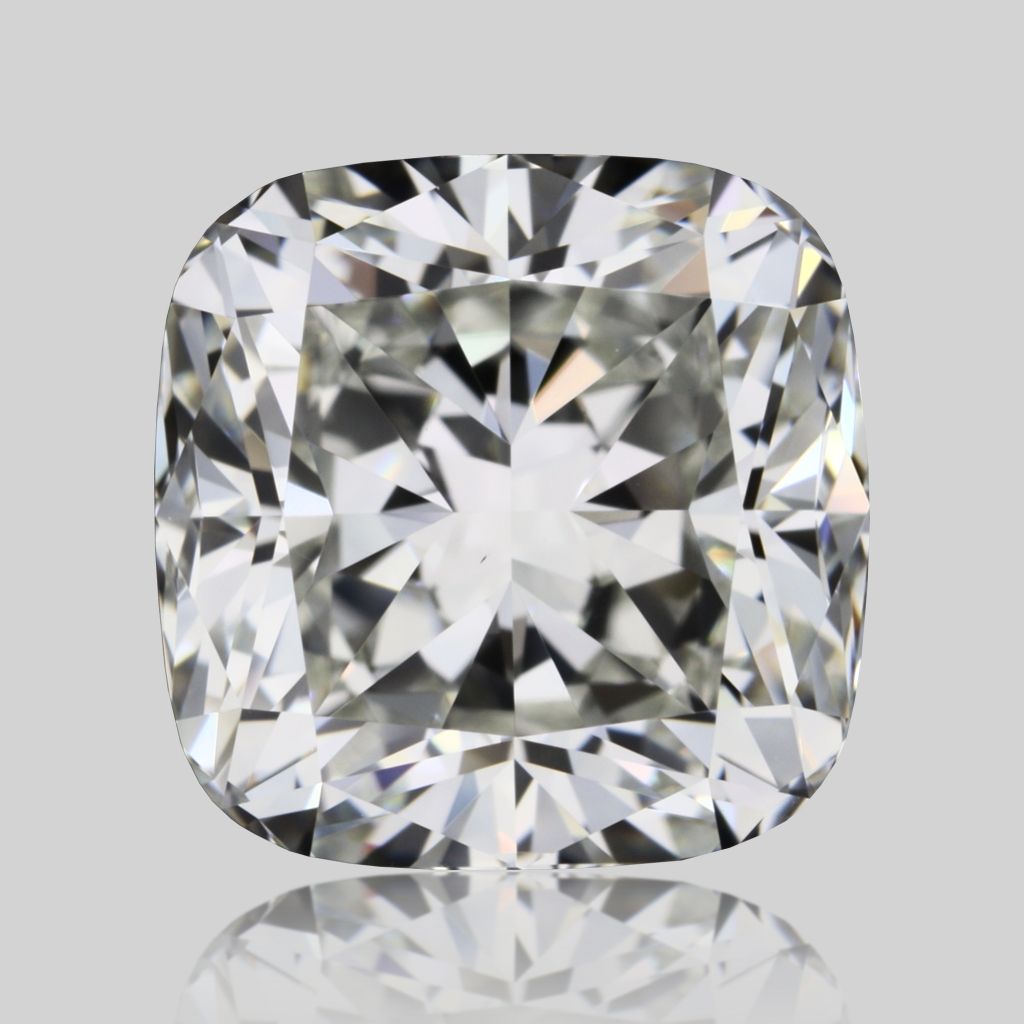 1.53 Carat