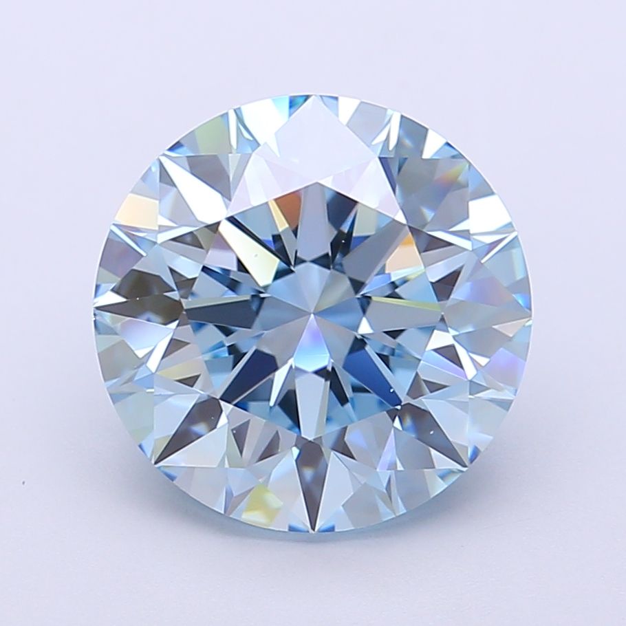 Diamond SEO Image