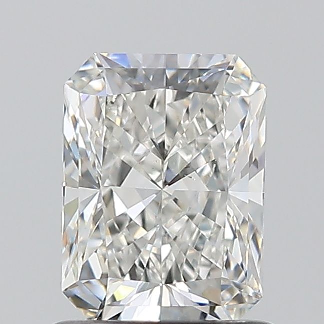 1.01 Carat