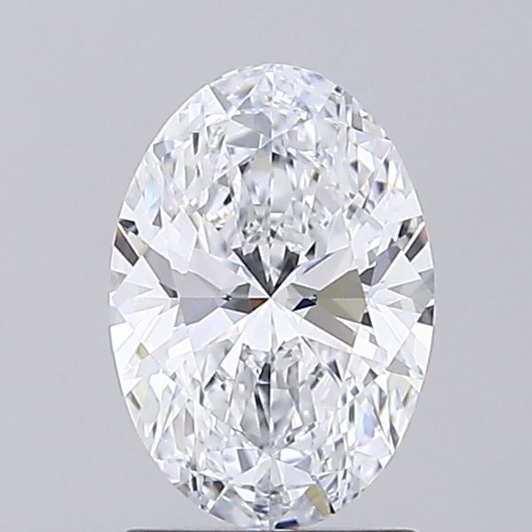 1.24 Carat