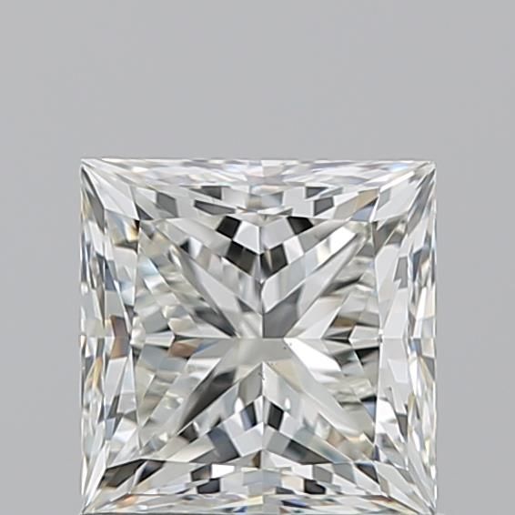 1.21 Carat