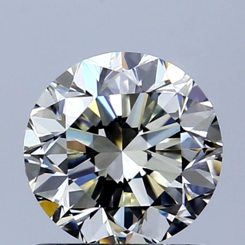 1.00 Carat