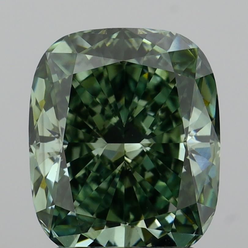 Diamond SEO Image