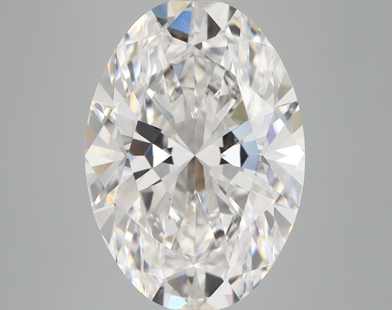 6.08 Carat