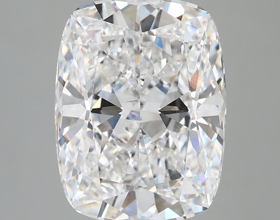 3.83 Carat
