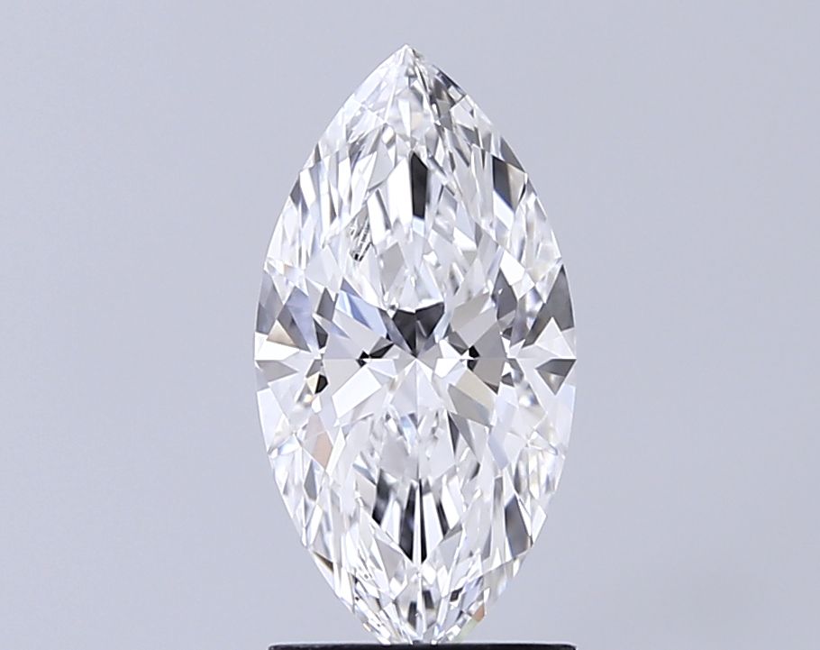 1.73 Carat