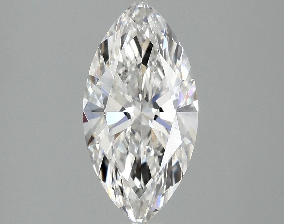 1.48 ct Marquise diamond